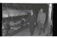 登錄號:KH2002.018.0075藏品圖，第15張