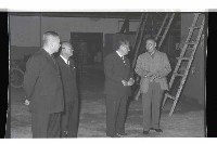 登錄號:KH2002.018.0075藏品圖，第16張