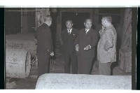 登錄號:KH2002.018.0075藏品圖，第17張