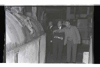 登錄號:KH2002.018.0075藏品圖，第18張