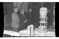 登錄號:KH2002.018.0075藏品圖，第20張