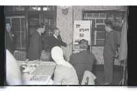 登錄號:KH2002.018.0076藏品圖，第1張