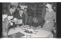 登錄號:KH2002.018.0076藏品圖，第3張