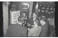 登錄號:KH2002.018.0076藏品圖，第4張