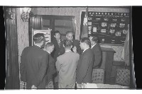 登錄號:KH2002.018.0076藏品圖，第5張