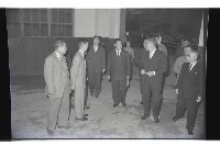 登錄號:KH2002.018.0076藏品圖，第6張