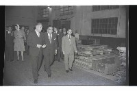 登錄號:KH2002.018.0076藏品圖，第7張