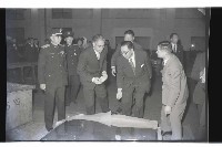 登錄號:KH2002.018.0076藏品圖，第8張