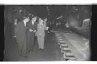 登錄號:KH2002.018.0076藏品圖，第9張