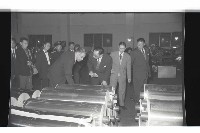 登錄號:KH2002.018.0076藏品圖，第10張