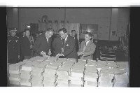 登錄號:KH2002.018.0076藏品圖，第11張