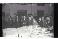 登錄號:KH2002.018.0076藏品圖，第13張