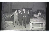 登錄號:KH2002.018.0076藏品圖，第14張