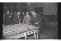 登錄號:KH2002.018.0076藏品圖，第15張