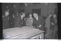 登錄號:KH2002.018.0076藏品圖，第16張