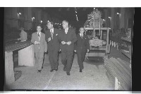 登錄號:KH2002.018.0076藏品圖，第17張