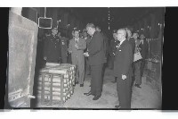 登錄號:KH2002.018.0076藏品圖，第18張