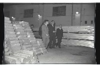 登錄號:KH2002.018.0076藏品圖，第19張