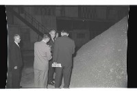 登錄號:KH2002.018.0076藏品圖，第20張