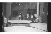 登錄號:KH2002.018.0076藏品圖，第21張