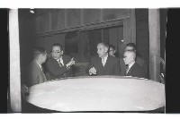 登錄號:KH2002.018.0076藏品圖，第22張