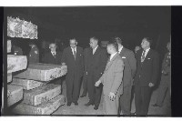 登錄號:KH2002.018.0076藏品圖，第23張