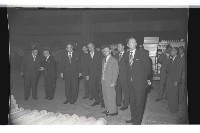 登錄號:KH2002.018.0076藏品圖，第25張