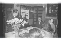 登錄號:KH2002.018.0076藏品圖，第26張