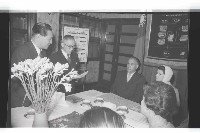 登錄號:KH2002.018.0076藏品圖，第27張