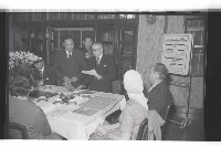 登錄號:KH2002.018.0076藏品圖，第28張