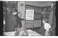 登錄號:KH2002.018.0076藏品圖，第29張