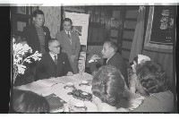 登錄號:KH2002.018.0076藏品圖，第30張