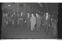 登錄號:KH2002.018.0076藏品圖，第31張