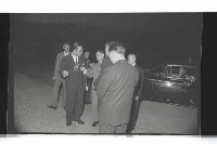 登錄號:KH2002.018.0076藏品圖，第33張