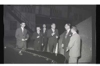 登錄號:KH2002.018.0076藏品圖，第34張