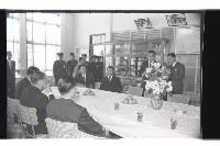 登錄號:KH2002.018.0077藏品圖，第3張