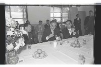 登錄號:KH2002.018.0077藏品圖，第5張