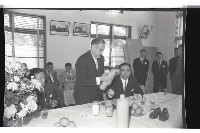 登錄號:KH2002.018.0077藏品圖，第7張