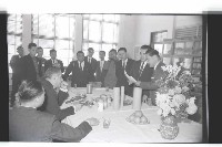 登錄號:KH2002.018.0077藏品圖，第9張