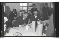 登錄號:KH2002.018.0077藏品圖，第11張