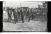 登錄號:KH2002.018.0077藏品圖，第12張