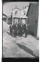 登錄號:KH2002.018.0077藏品圖，第14張