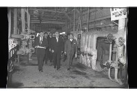 登錄號:KH2002.018.0077藏品圖，第15張