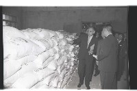 登錄號:KH2002.018.0077藏品圖，第18張