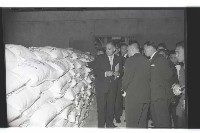 登錄號:KH2002.018.0077藏品圖，第19張