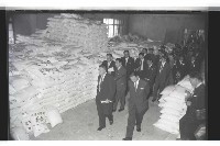 登錄號:KH2002.018.0077藏品圖，第20張