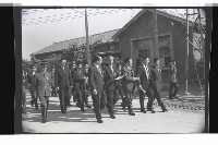 登錄號:KH2002.018.0077藏品圖，第21張