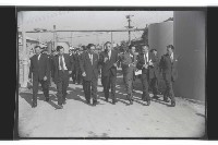 登錄號:KH2002.018.0077藏品圖，第22張