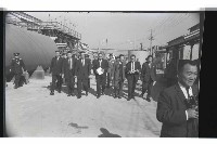 登錄號:KH2002.018.0077藏品圖，第23張