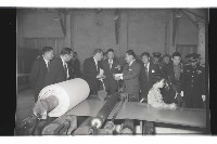 登錄號:KH2002.018.0077藏品圖，第26張